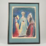 1772&nbsp;4160&nbsp;Färglitografi